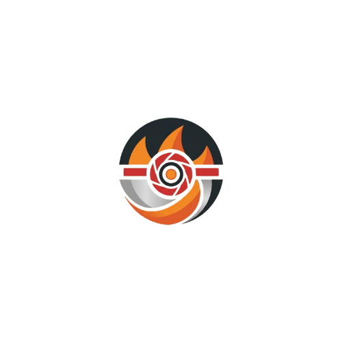 Poke Flame